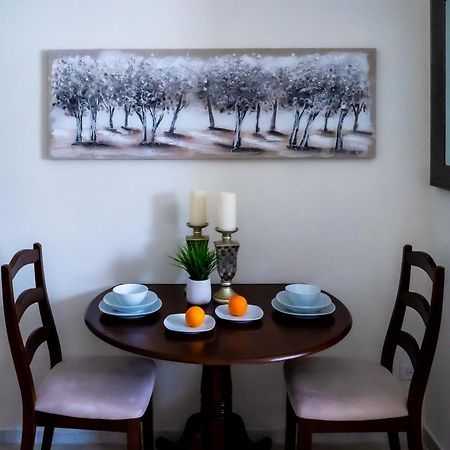 נסאו A Taste Of Paradise - Vacation Rentals Close To Us Embassy & Restaurants מראה חיצוני תמונה