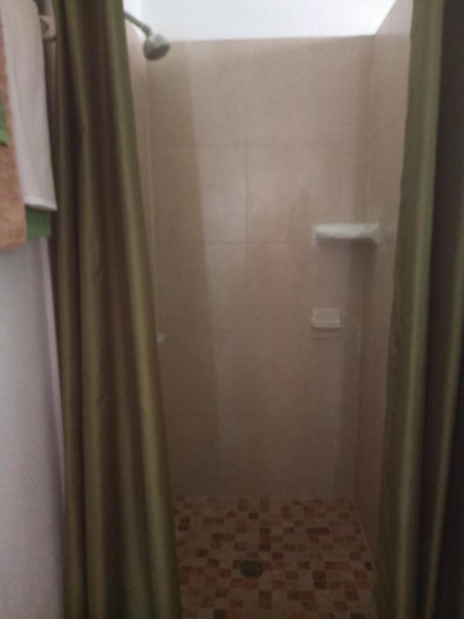 נסאו A Taste Of Paradise - Vacation Rentals Close To Us Embassy & Restaurants מראה חיצוני תמונה