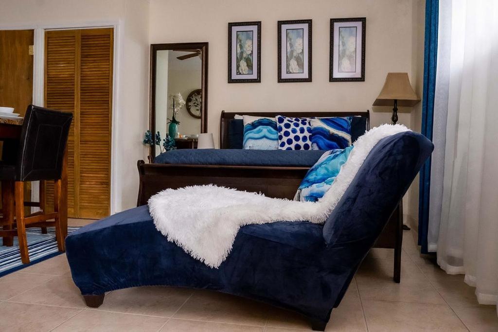 נסאו A Taste Of Paradise - Vacation Rentals Close To Us Embassy & Restaurants מראה חיצוני תמונה